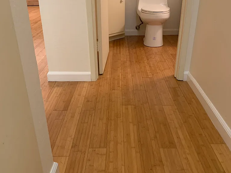 917 Hough St #9 — Photo 24