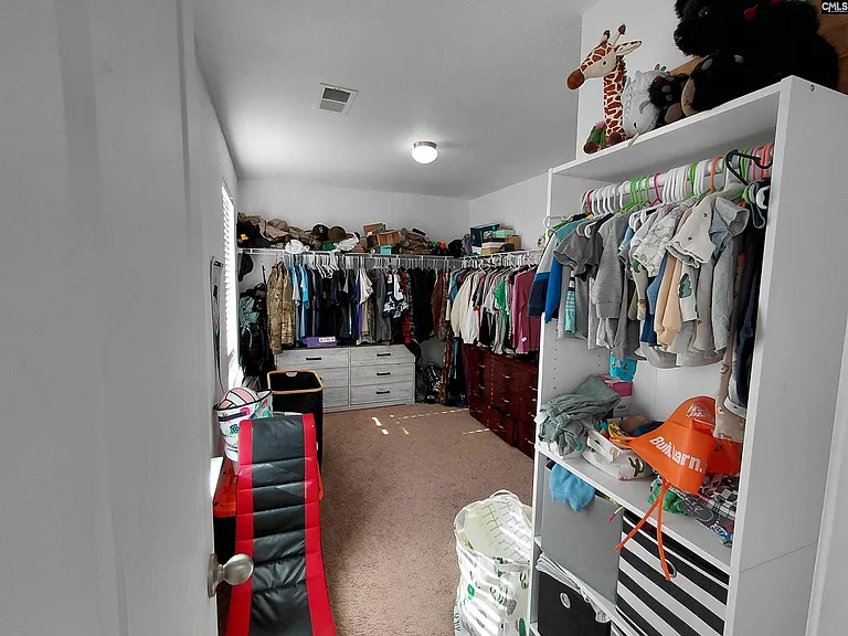 836 Chariot Way — Photo 9