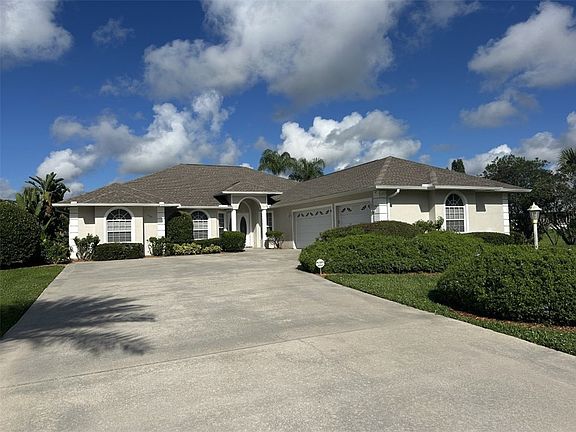 2nd image of 1562 Eagles Cir