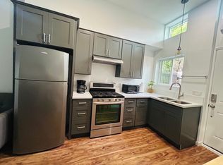 5413 W 118th St #1, Inglewood, CA 90304
