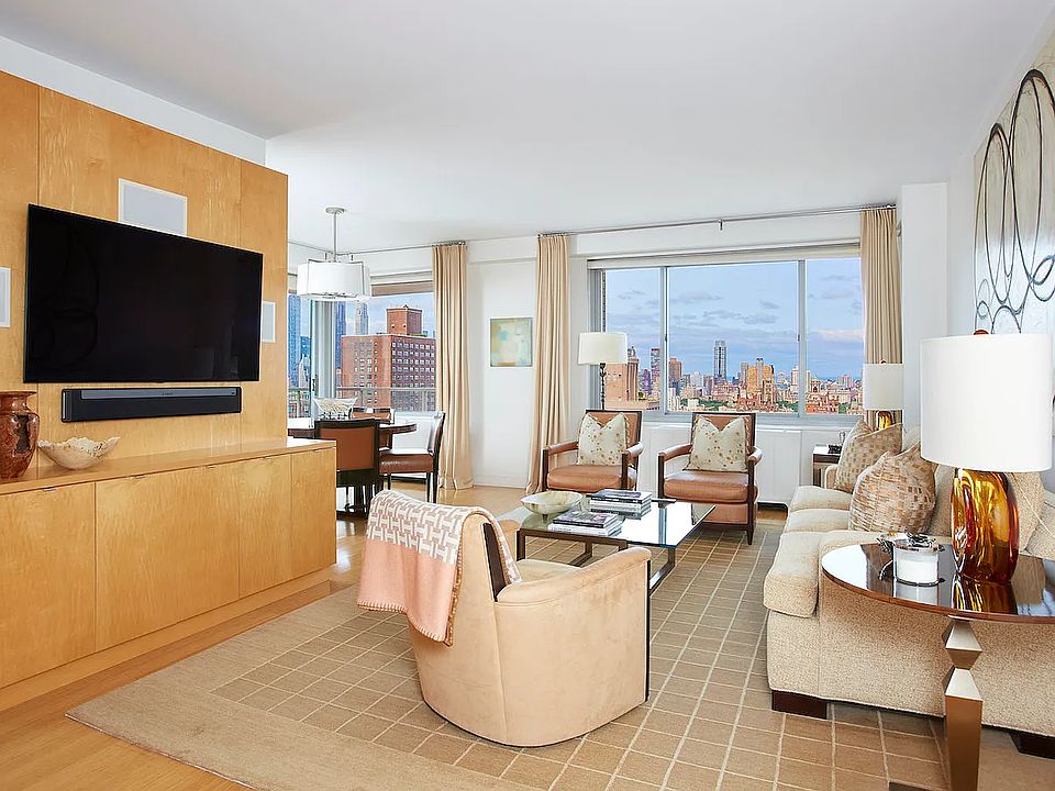 1st image of 300 E 74th St #34CD