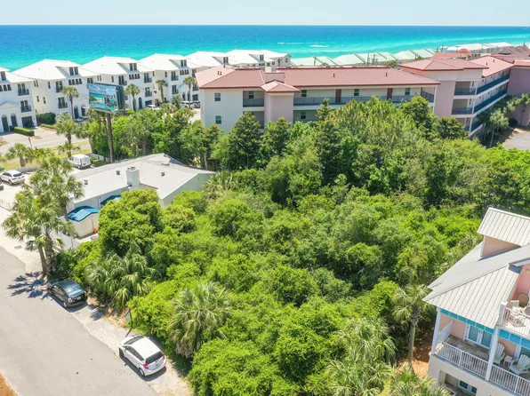 13 Hollywood St, Miramar Beach, FL 32550