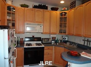 29 Jenkins St #3, Boston, MA 02127