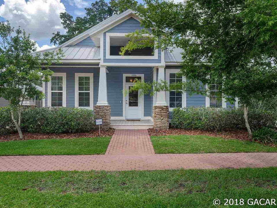1st image of 1086 NW 50th Dr
