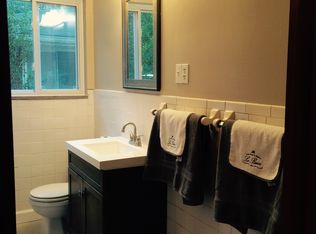 707 Westmoreland Rd, Charleston, WV 25302