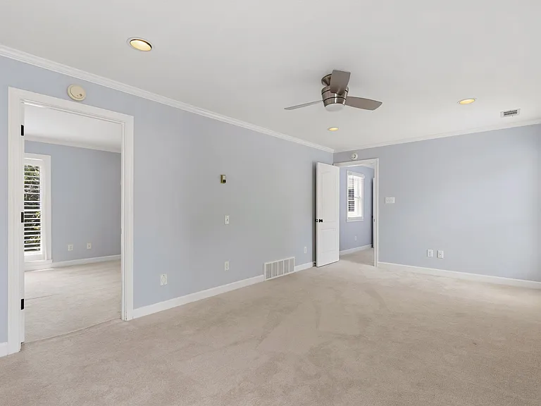 1574 Whitmar Pl E — Photo 22