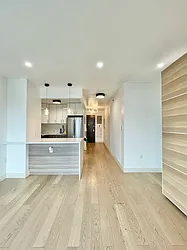 62-98 Woodhaven Boulevard