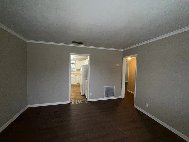 6725 Wurn Park Ct — Photo 21