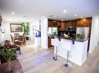 6021 SW 109th Ave, Miami, FL 33173