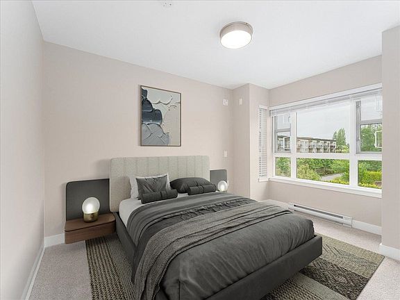 2nd image of 22562 121st Ave #314