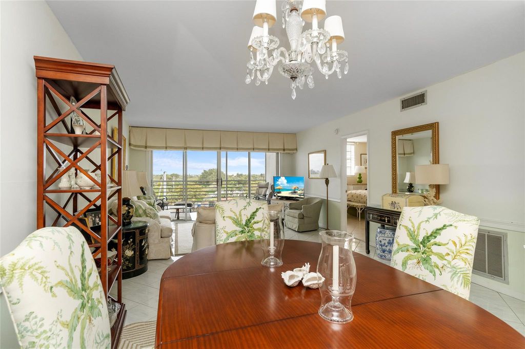 2731 NE 14th Street Causeway #637, photo 6