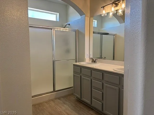 2886 Shimmering Bay St — Photo 24