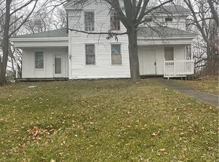 4251 State Route 31, Clay, NY 13041