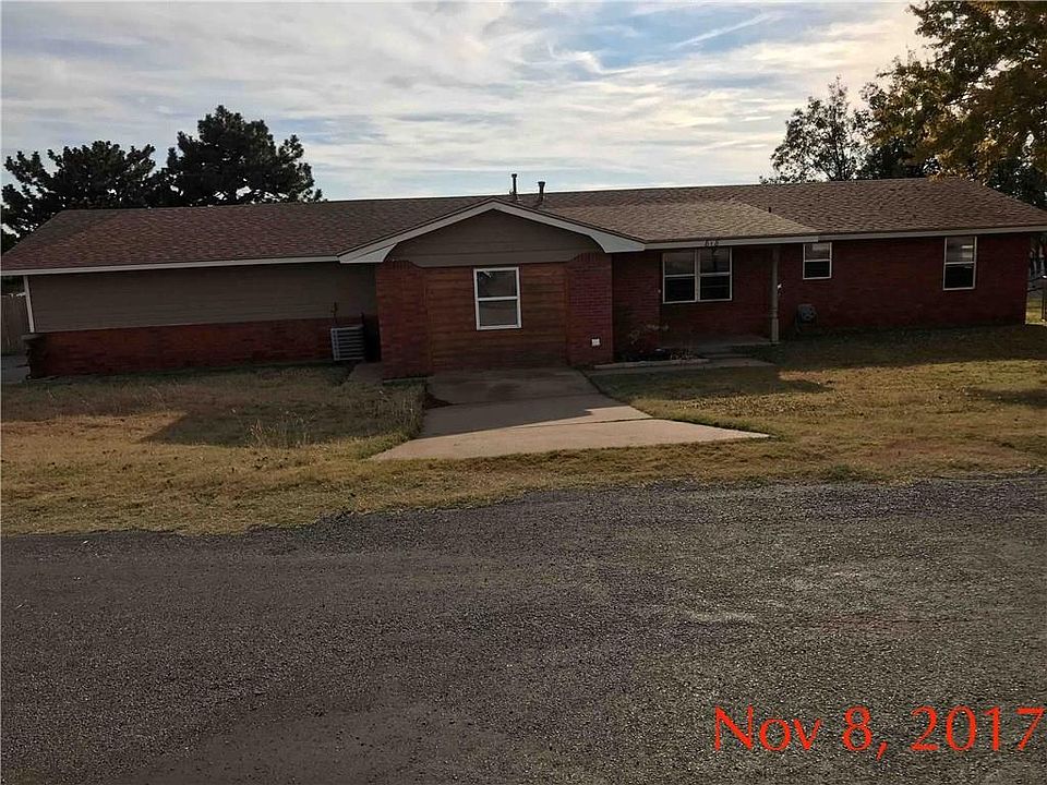 1st image of 818 S Magnolia Ave
