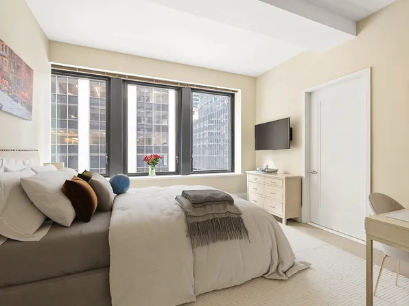 101 Wall Street image 5 of 19