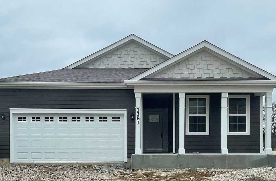 Elevation Image 0.