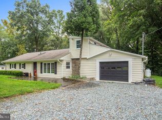 133 Farmington Rd W, Accokeek, MD 20607