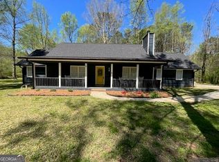 6615 Jones Rd, Atlanta, GA 30349