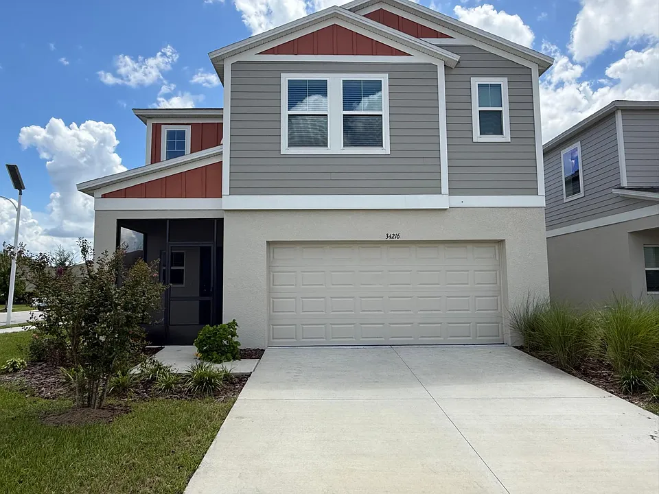 34216 Scarlet Sage Ct