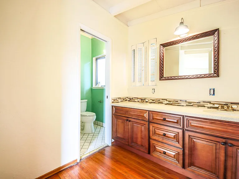 3502 Gibson Ave — Photo 15