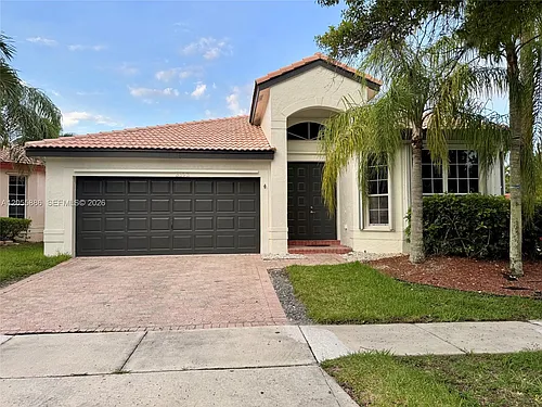 3393 SW 180th Way Photo 1 3393 SW 180th Way Photo 1