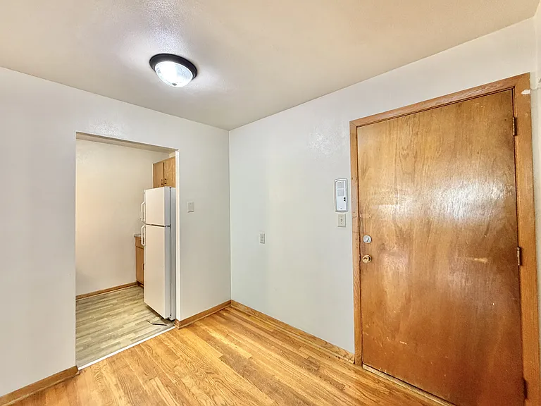 430 Harrison Ave #308 — Photo 12