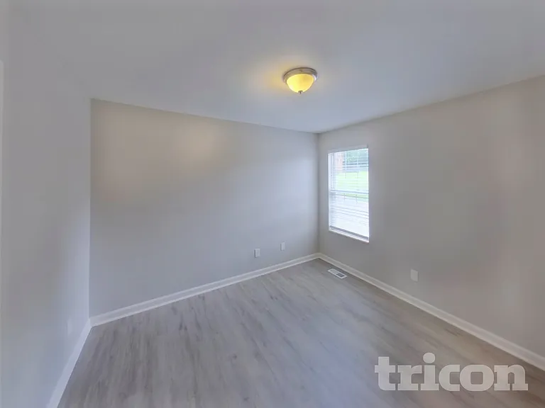 2108 Forge Ridge Cir — Photo 11