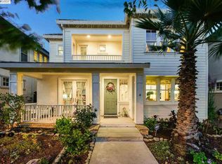 2458 Haile St, Alameda, CA