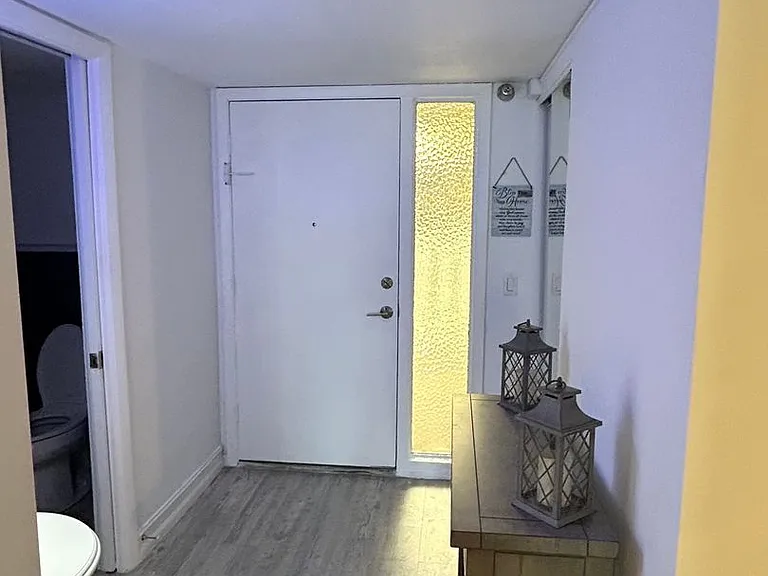 4901 38th Way S #317 — Photo 3