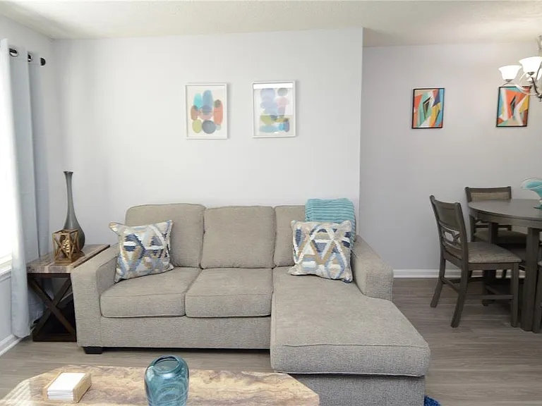 11901 4th St N #6106 — Photo 21