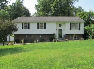 324 Rolshouse Rd, Pittsburgh, PA 15237