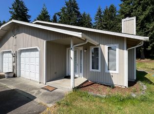 9023 Steilacoom Rd SE, Olympia, WA 98513