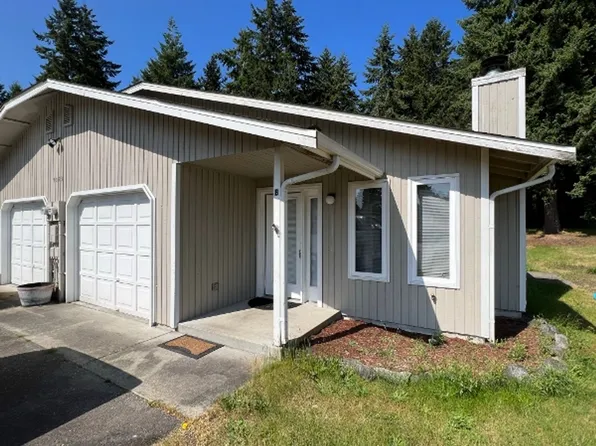 9023 Steilacoom Rd SE, Olympia, WA 98513