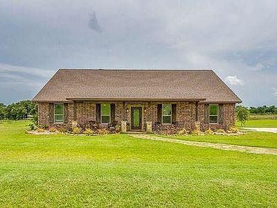 2nd image of 7564 County Road 308