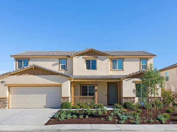 35186 Ladybug Ln, Murrieta, CA 92563