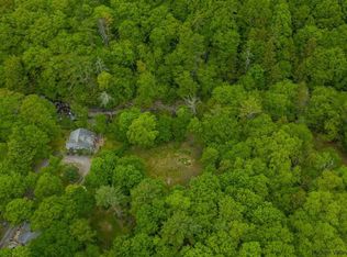 74 Ohayo Mountain Rd, Woodstock, NY 12498