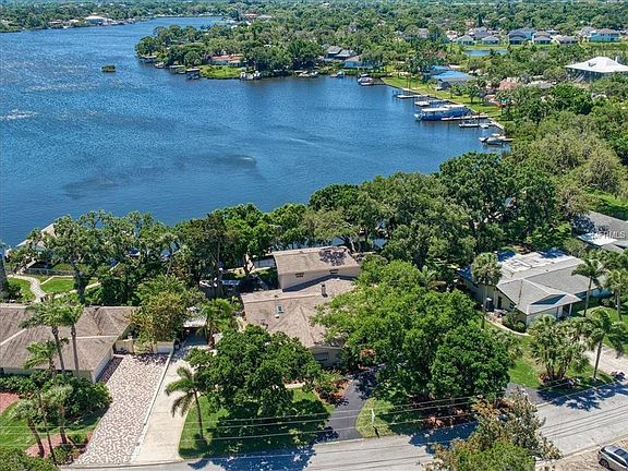 3rd image of 920 Bayshore Dr