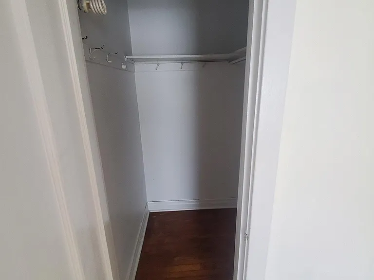 3024 W Addison St #2 — Photo 12