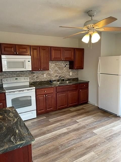 1st image of 456 Hazard Ave #456