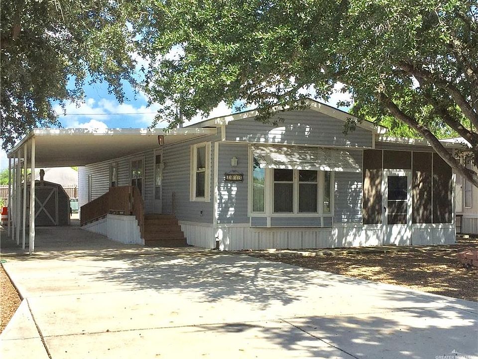 1st image of 2025 Loker St