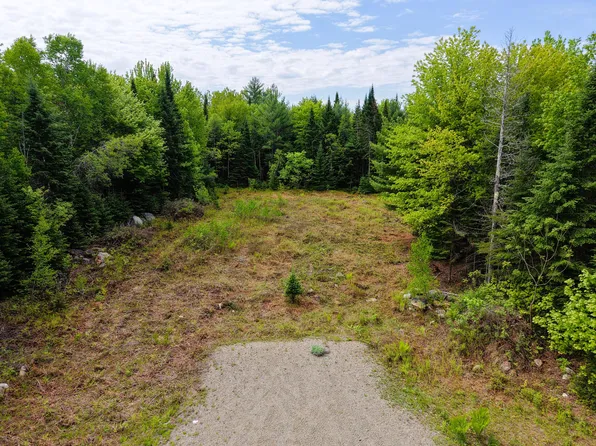 M10 L30 9 & 9A Birch Lane, Canaan, ME 04924