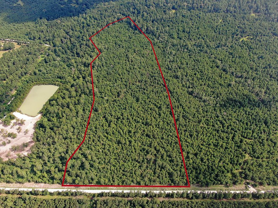 1st image of 0 Scales Ranch Rd