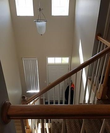 3rd image of 28259 Oakmonte Cir E #1