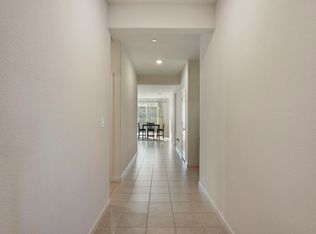 140X Mayfield Ct, Manteca, CA 95337