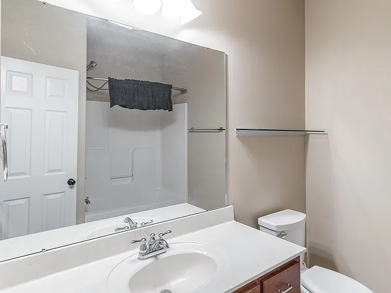 105 Blanca Dr — Photo 27