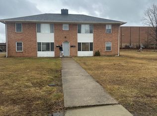 6037 Dickson Rd, Indianapolis, IN 46226