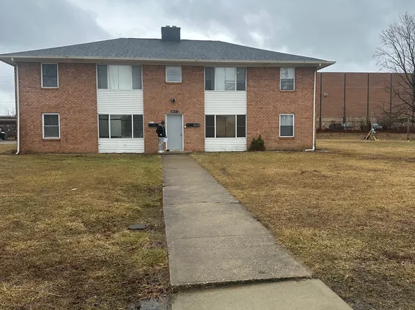 6037 Dickson Rd, Indianapolis, IN 46226