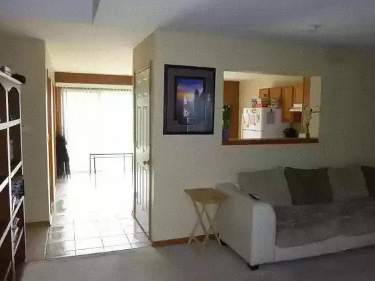 1476 Stonefield Dr — Photo 13