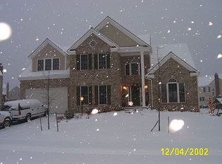 315 Gaines Ct SW, Leesburg, VA