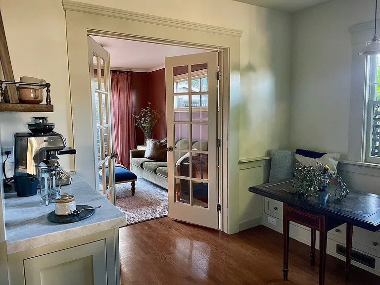 855 Walnut Ave — Photo 7